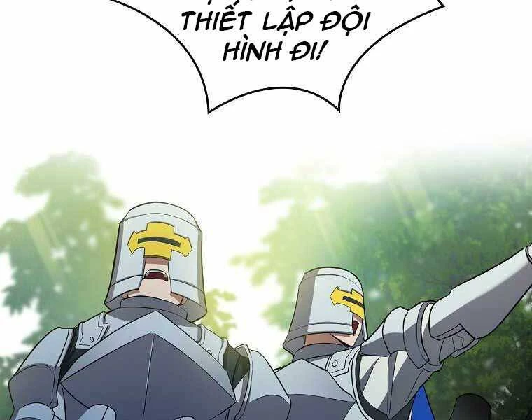 Thánh Cái Khỉ Gì, Đây Là Sức Mạnh Của Y Học Hiện Đại Chapter 20 - 128