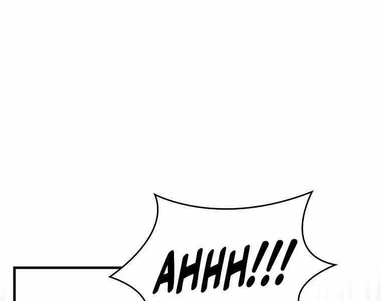 Thánh Cái Khỉ Gì, Đây Là Sức Mạnh Của Y Học Hiện Đại Chapter 20 - 130