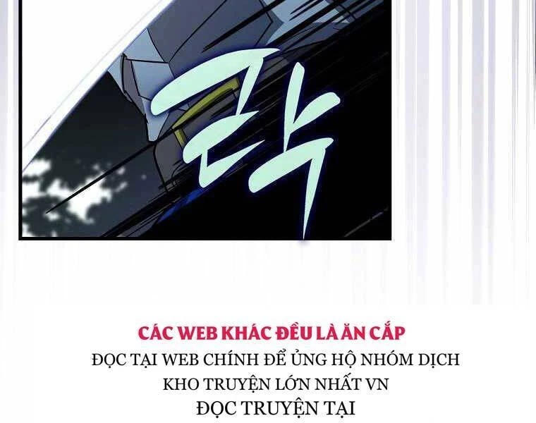 Thánh Cái Khỉ Gì, Đây Là Sức Mạnh Của Y Học Hiện Đại Chapter 20 - 132