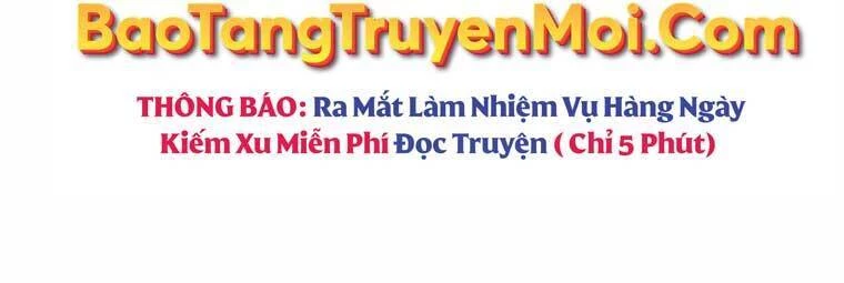 Thánh Cái Khỉ Gì, Đây Là Sức Mạnh Của Y Học Hiện Đại Chapter 20 - 133