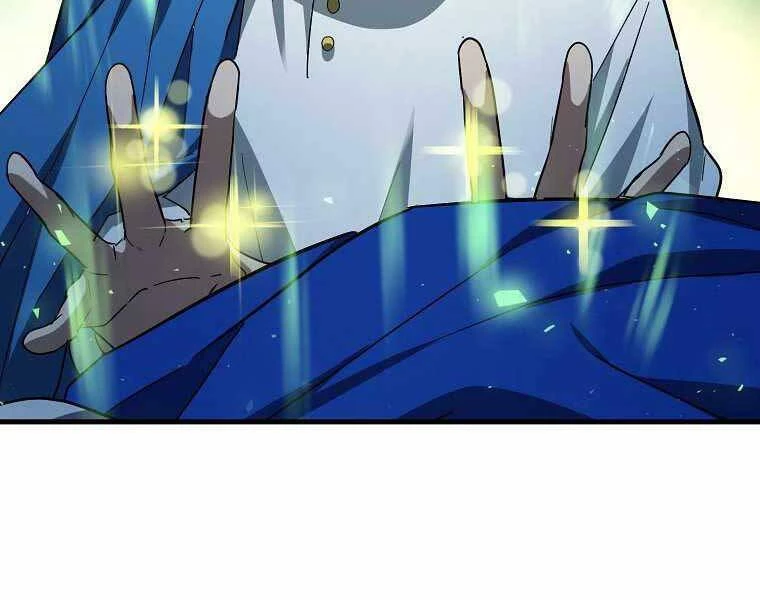 Thánh Cái Khỉ Gì, Đây Là Sức Mạnh Của Y Học Hiện Đại Chapter 20 - 135