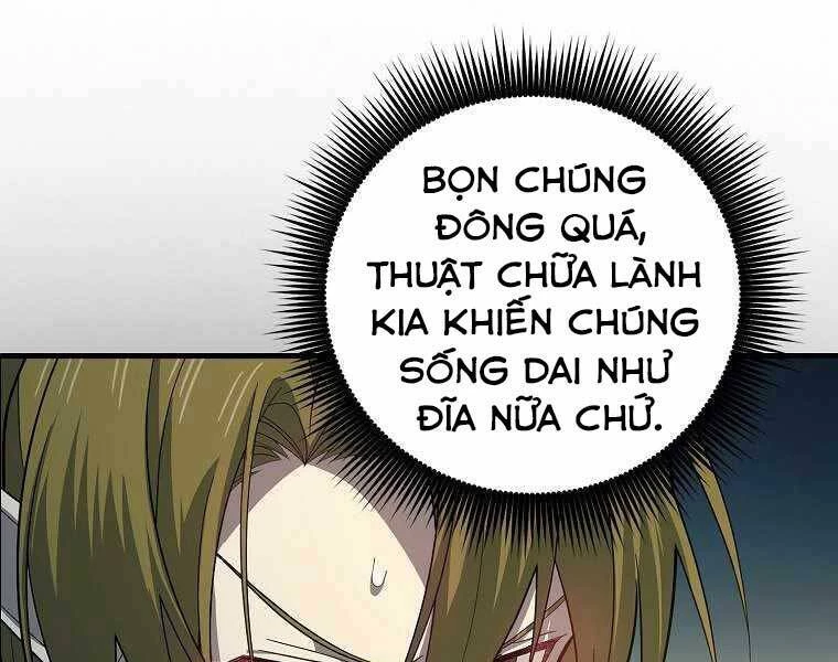 Thánh Cái Khỉ Gì, Đây Là Sức Mạnh Của Y Học Hiện Đại Chapter 20 - 140