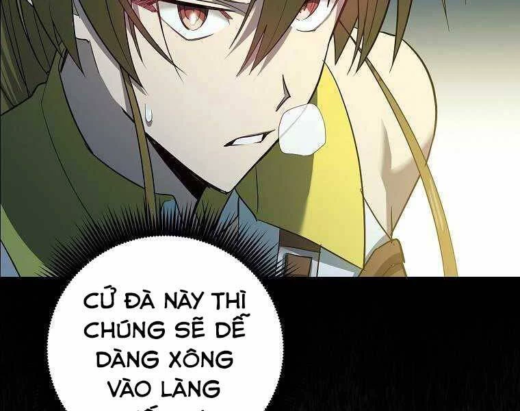 Thánh Cái Khỉ Gì, Đây Là Sức Mạnh Của Y Học Hiện Đại Chapter 20 - 141