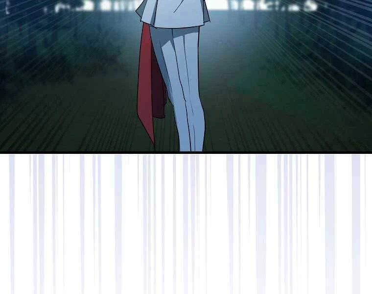 Thánh Cái Khỉ Gì, Đây Là Sức Mạnh Của Y Học Hiện Đại Chapter 20 - 146