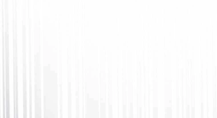 Thánh Cái Khỉ Gì, Đây Là Sức Mạnh Của Y Học Hiện Đại Chapter 20 - 150