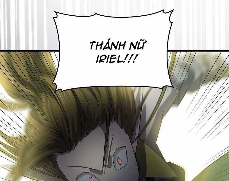 Thánh Cái Khỉ Gì, Đây Là Sức Mạnh Của Y Học Hiện Đại Chapter 20 - 151