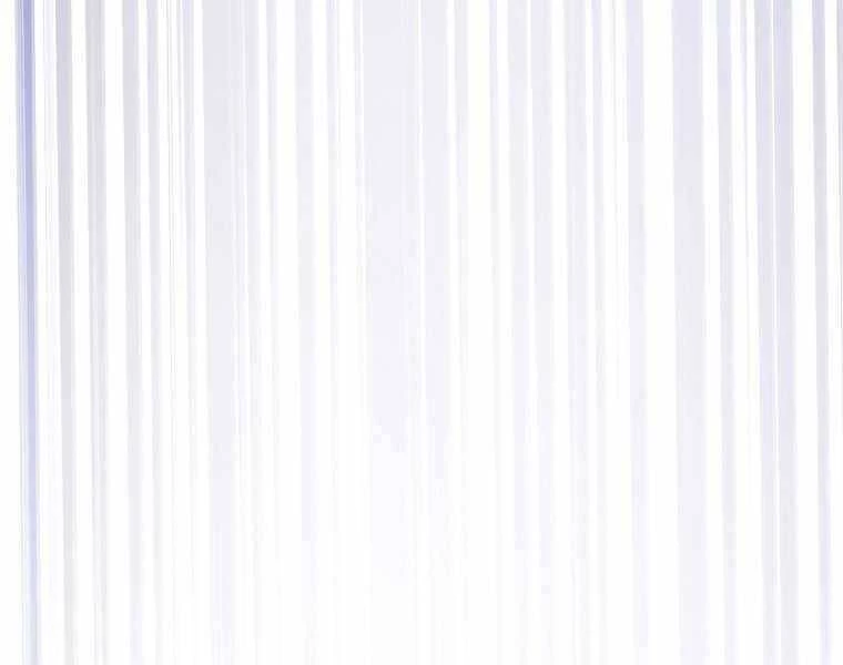 Thánh Cái Khỉ Gì, Đây Là Sức Mạnh Của Y Học Hiện Đại Chapter 20 - 155