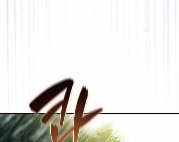 Thánh Cái Khỉ Gì, Đây Là Sức Mạnh Của Y Học Hiện Đại Chapter 20 - 156