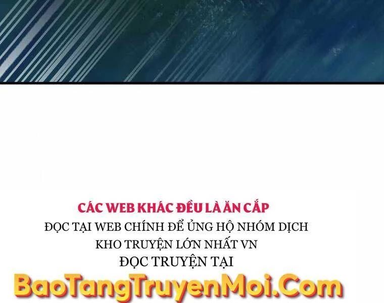 Thánh Cái Khỉ Gì, Đây Là Sức Mạnh Của Y Học Hiện Đại Chapter 20 - 158