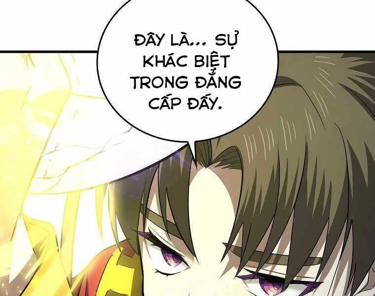 Thánh Cái Khỉ Gì, Đây Là Sức Mạnh Của Y Học Hiện Đại Chapter 20 - 166