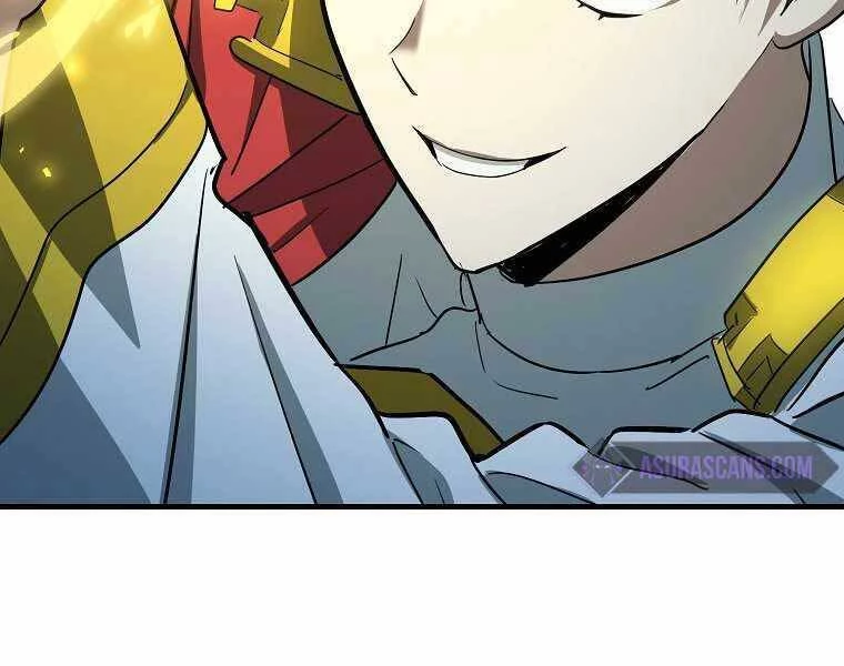 Thánh Cái Khỉ Gì, Đây Là Sức Mạnh Của Y Học Hiện Đại Chapter 20 - 167