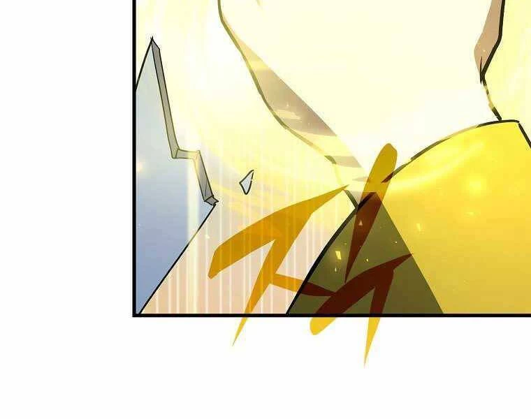 Thánh Cái Khỉ Gì, Đây Là Sức Mạnh Của Y Học Hiện Đại Chapter 20 - 170