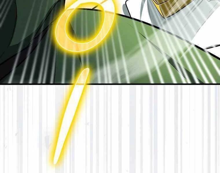 Thánh Cái Khỉ Gì, Đây Là Sức Mạnh Của Y Học Hiện Đại Chapter 20 - 174