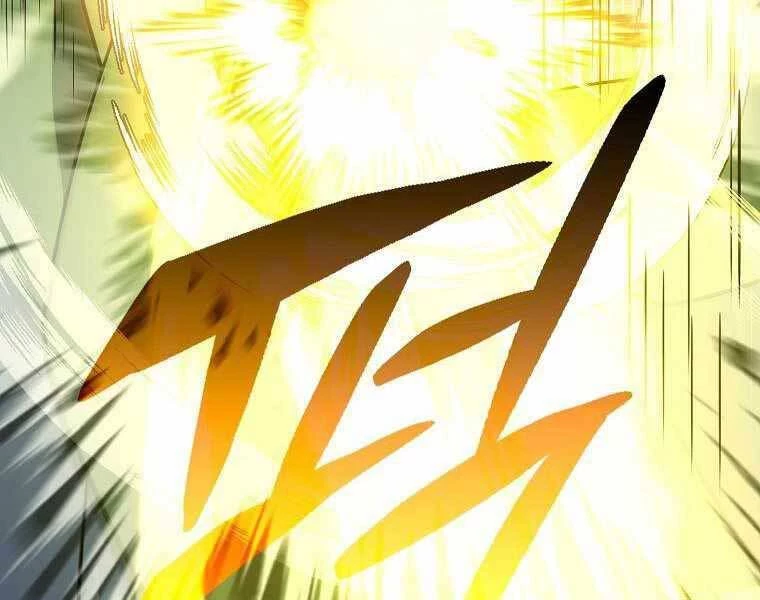 Thánh Cái Khỉ Gì, Đây Là Sức Mạnh Của Y Học Hiện Đại Chapter 20 - 177