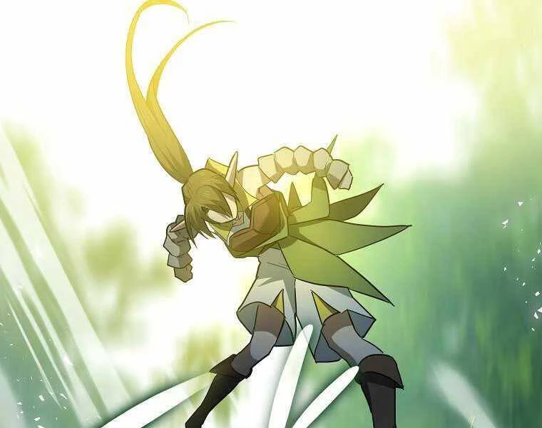 Thánh Cái Khỉ Gì, Đây Là Sức Mạnh Của Y Học Hiện Đại Chapter 20 - 180