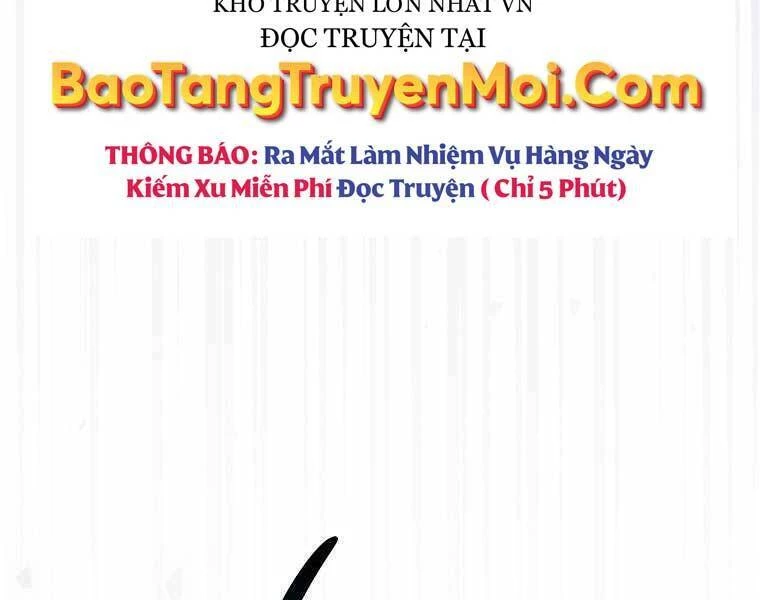 Thánh Cái Khỉ Gì, Đây Là Sức Mạnh Của Y Học Hiện Đại Chapter 20 - 183