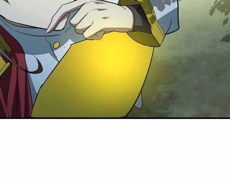 Thánh Cái Khỉ Gì, Đây Là Sức Mạnh Của Y Học Hiện Đại Chapter 20 - 188