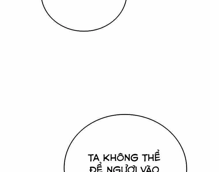 Thánh Cái Khỉ Gì, Đây Là Sức Mạnh Của Y Học Hiện Đại Chapter 20 - 193