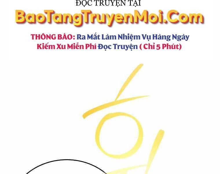 Thánh Cái Khỉ Gì, Đây Là Sức Mạnh Của Y Học Hiện Đại Chapter 20 - 200