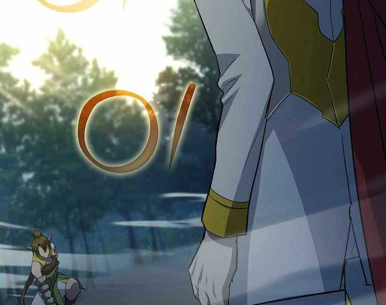 Thánh Cái Khỉ Gì, Đây Là Sức Mạnh Của Y Học Hiện Đại Chapter 20 - 202