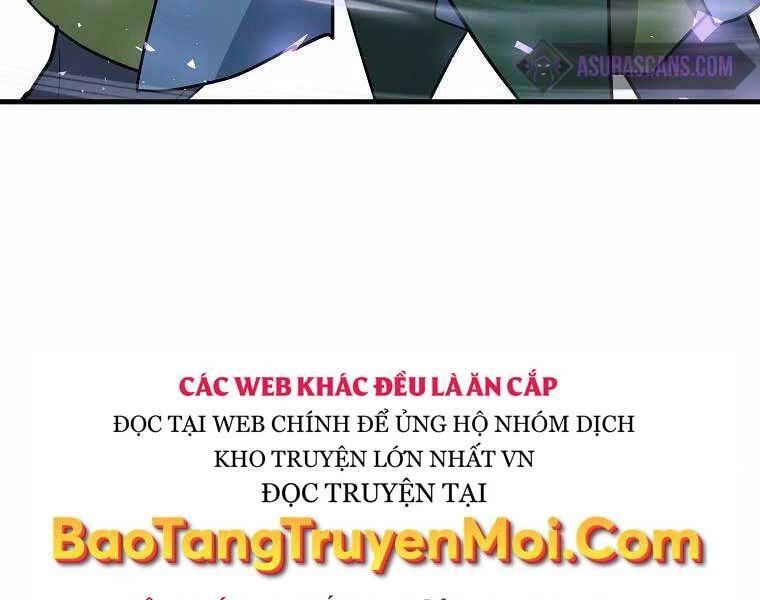 Thánh Cái Khỉ Gì, Đây Là Sức Mạnh Của Y Học Hiện Đại Chapter 20 - 214