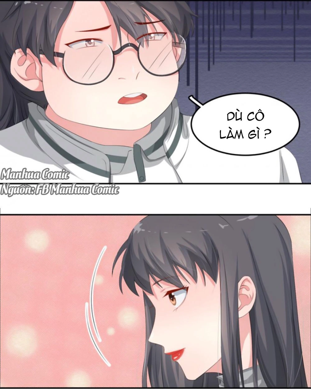 Ngu Võng Chi Tranh Chapter 2 - 5