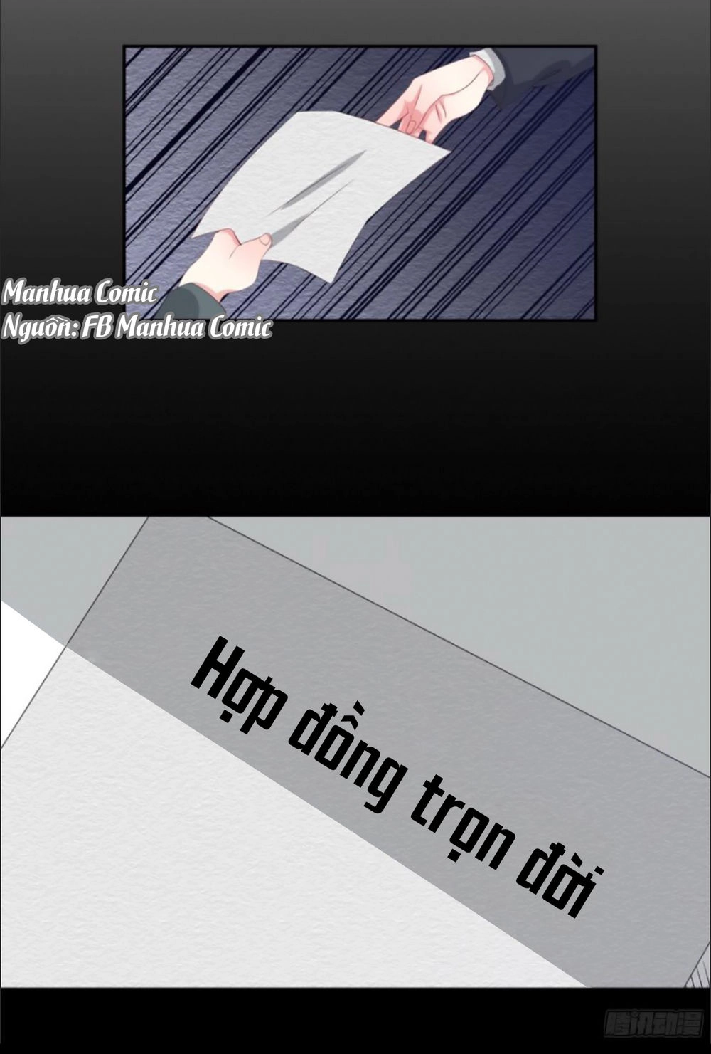 Ngu Võng Chi Tranh Chapter 2 - 11