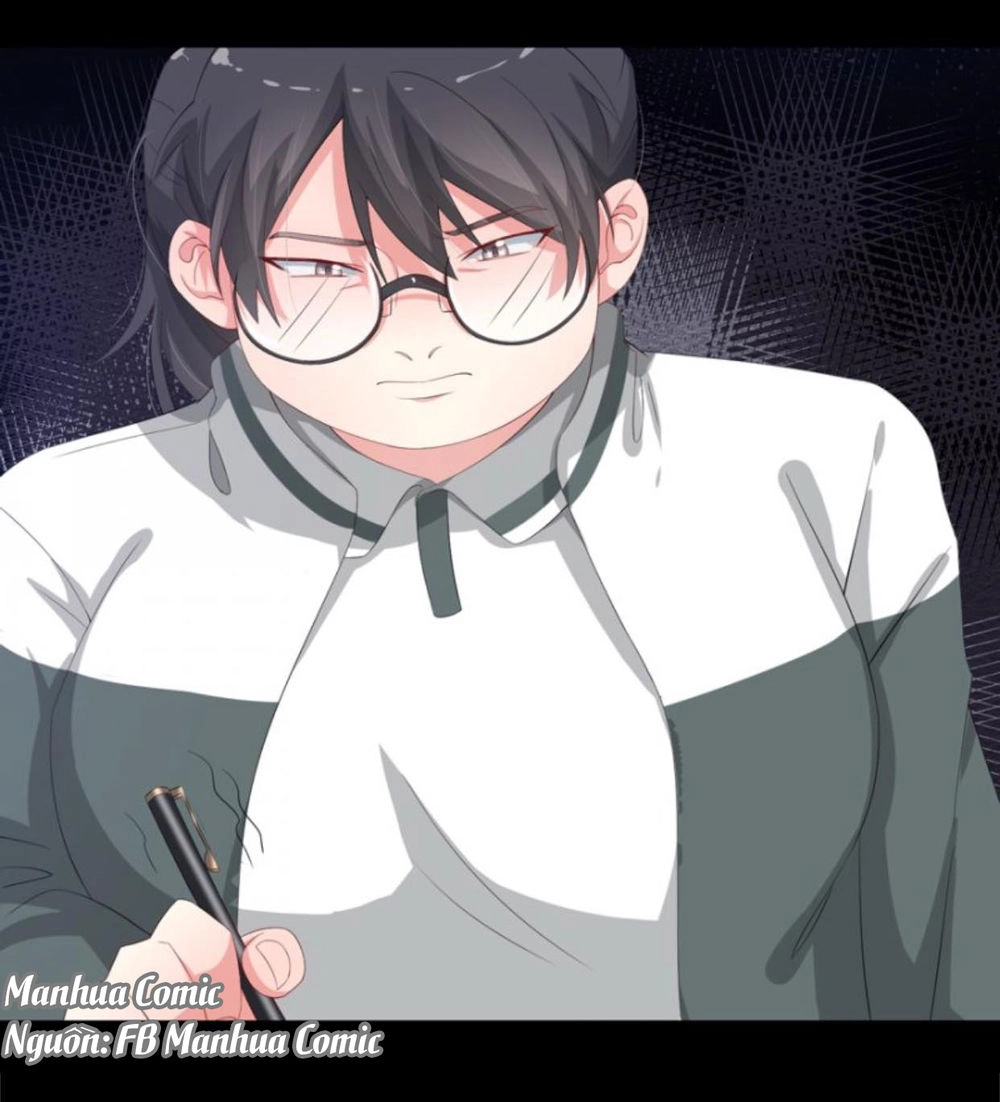 Ngu Võng Chi Tranh Chapter 2 - 12