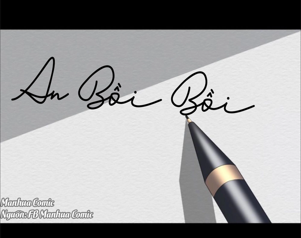 Ngu Võng Chi Tranh Chapter 2 - 13