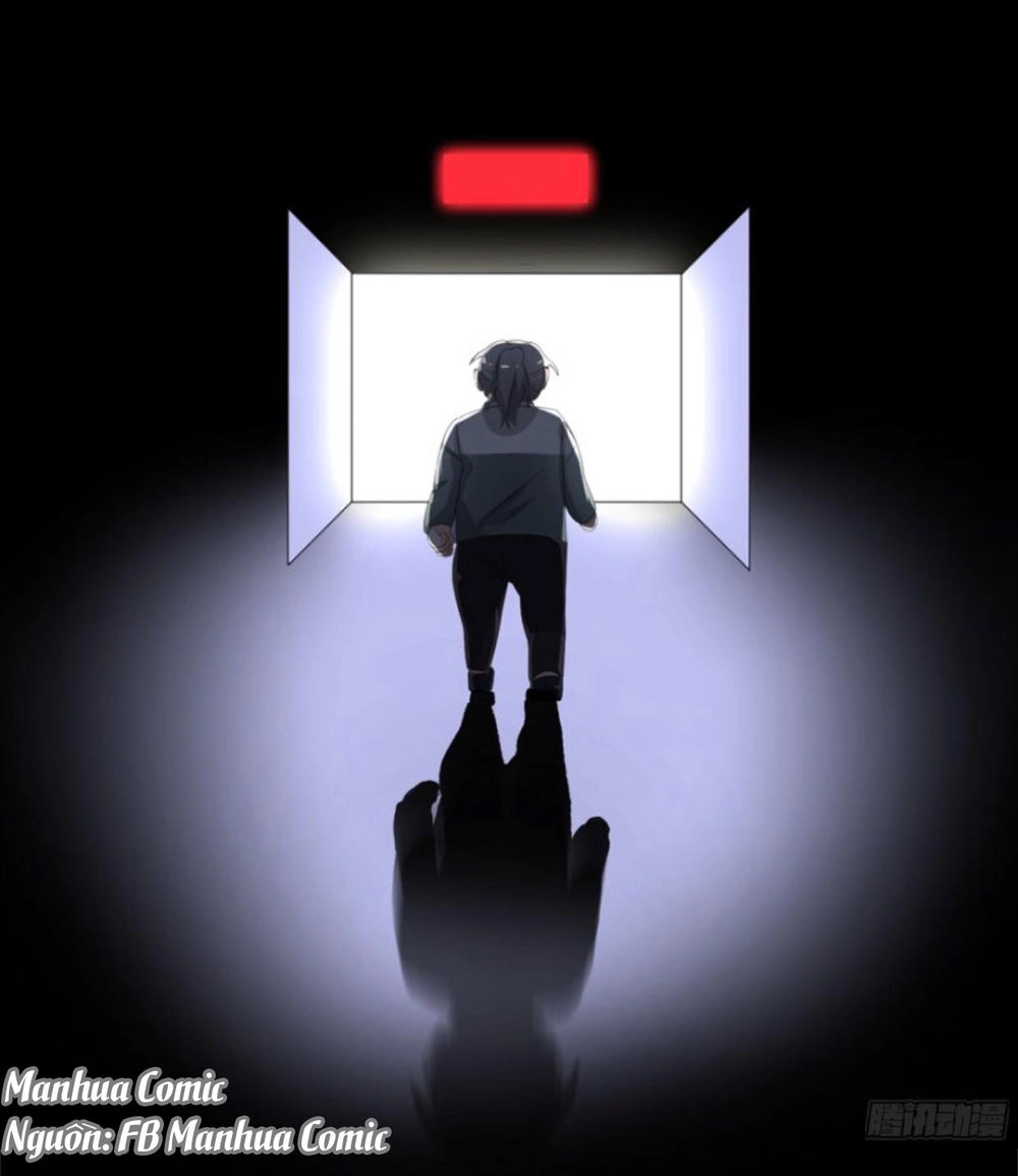 Ngu Võng Chi Tranh Chapter 2 - 14