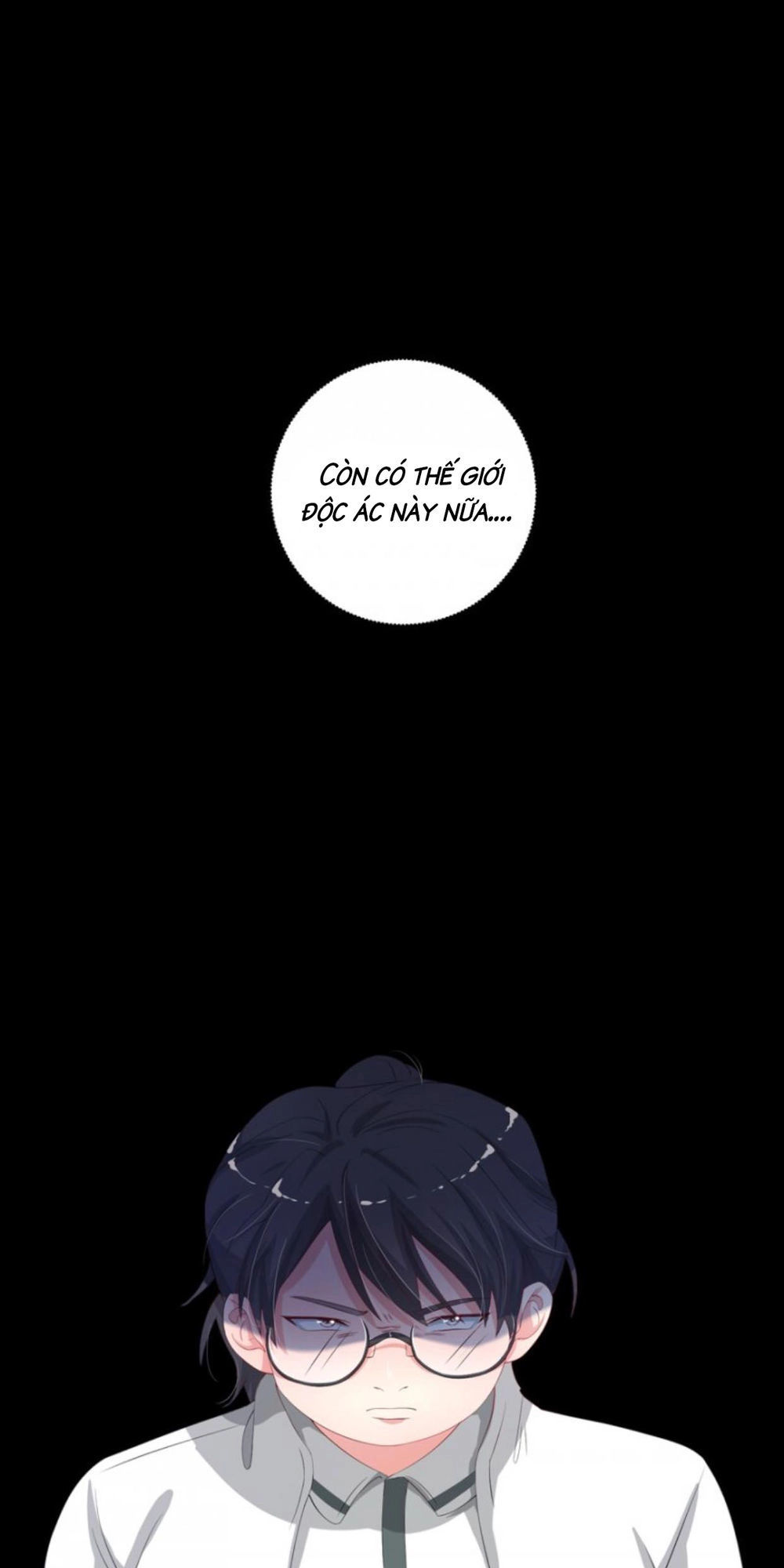 Ngu Võng Chi Tranh Chapter 2 - 16