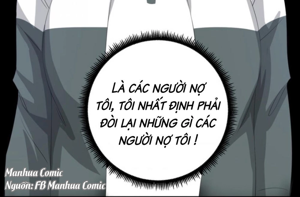 Ngu Võng Chi Tranh Chapter 2 - 17