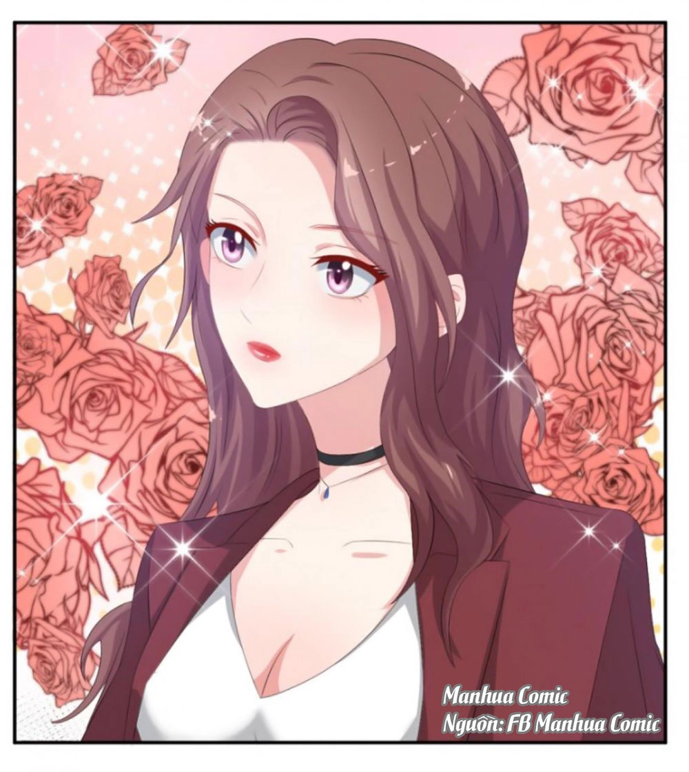 Ngu Võng Chi Tranh Chapter 2 - 22