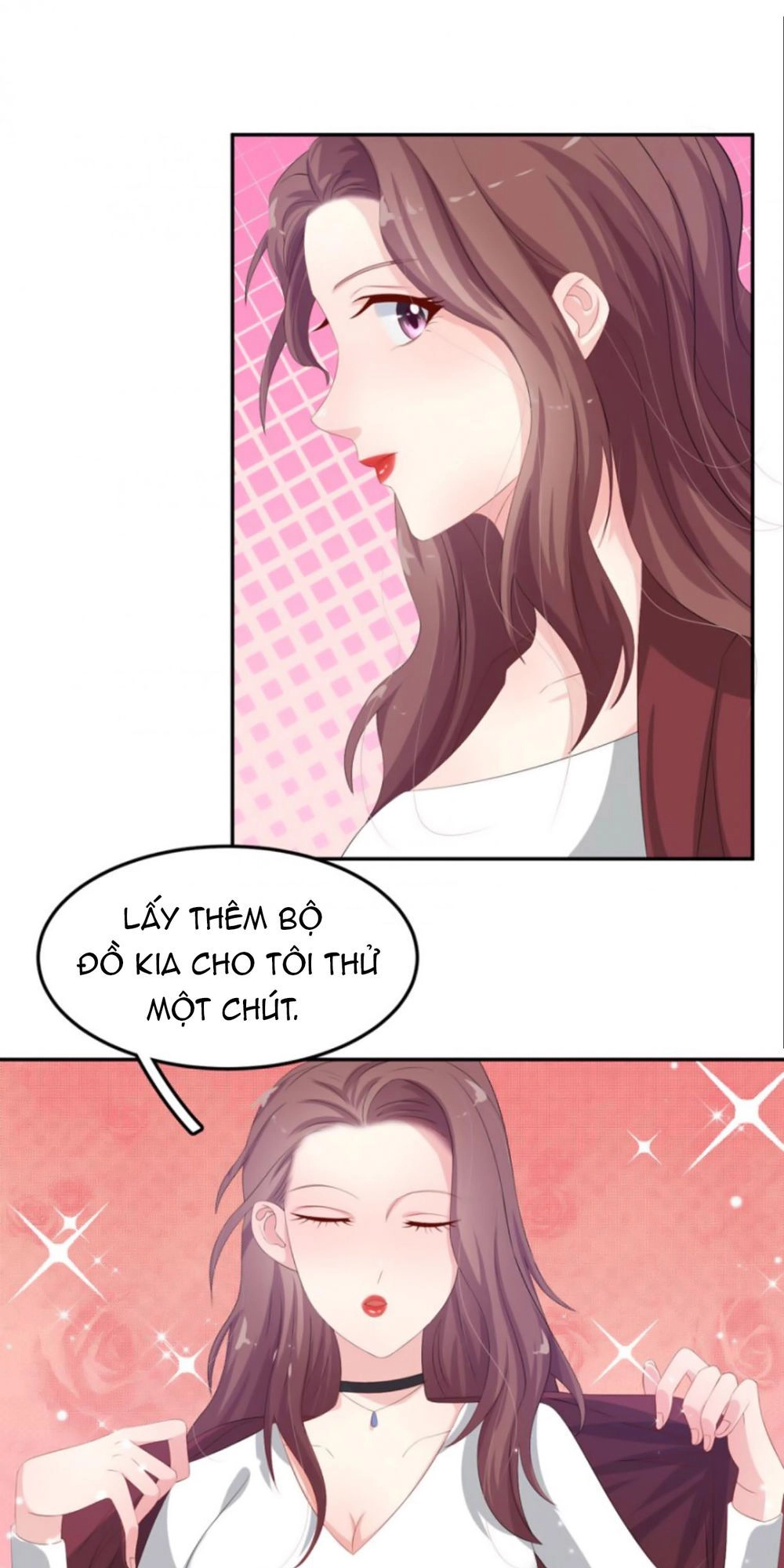 Ngu Võng Chi Tranh Chapter 2 - 30