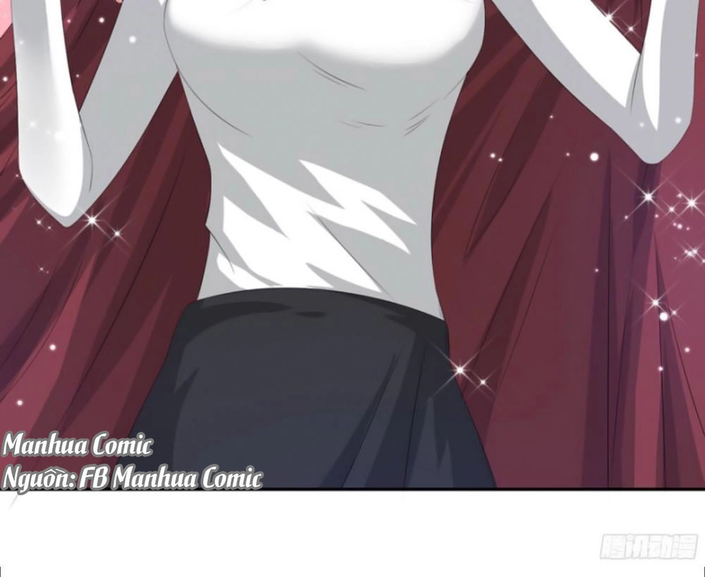 Ngu Võng Chi Tranh Chapter 2 - 31