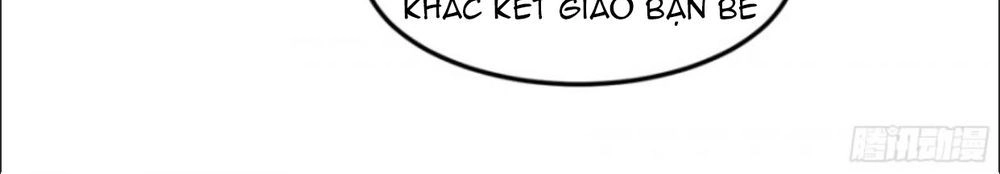 Ngu Võng Chi Tranh Chapter 2 - 37