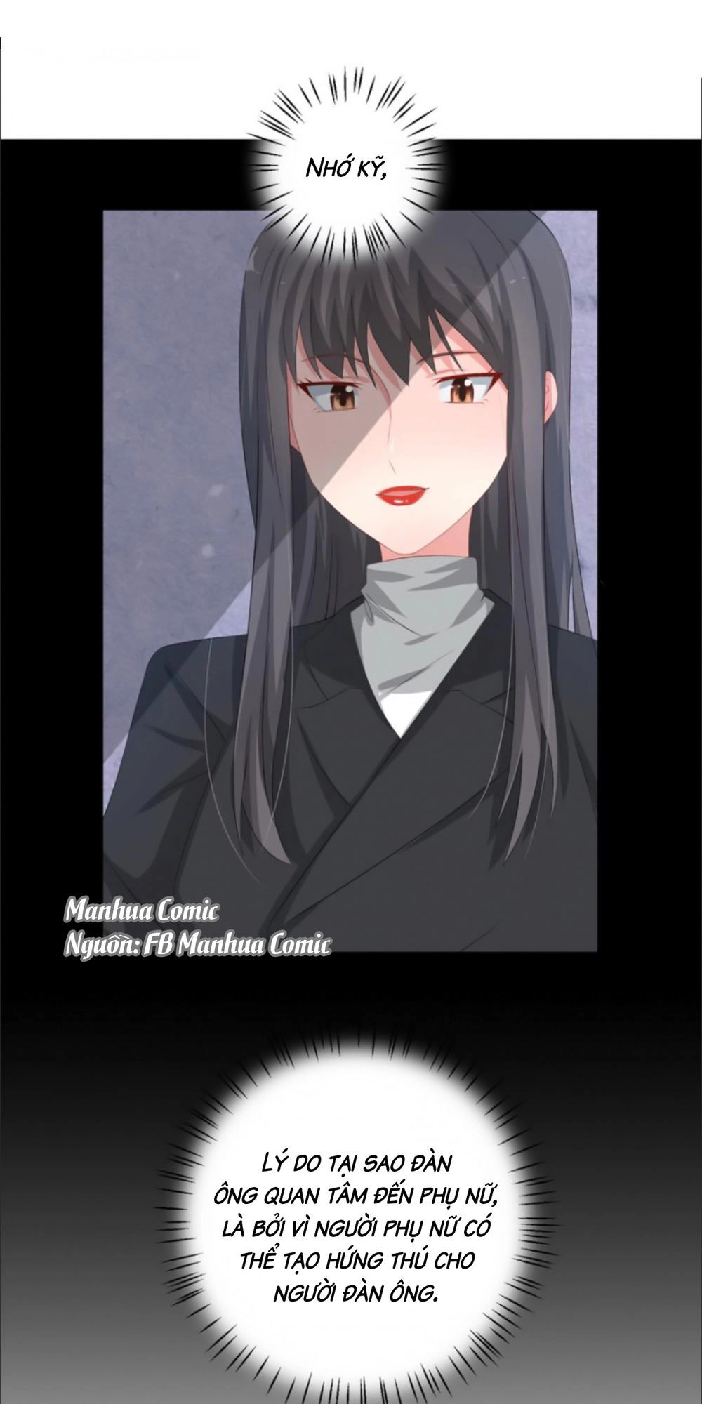 Ngu Võng Chi Tranh Chapter 2 - 38