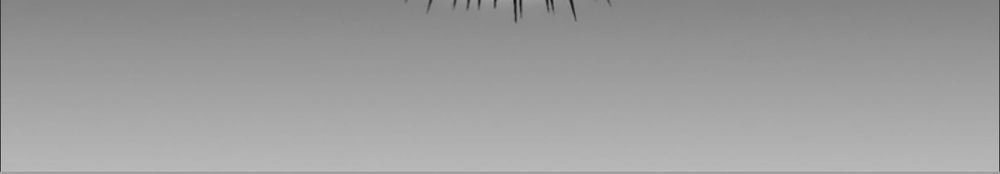 Ngu Võng Chi Tranh Chapter 2 - 39