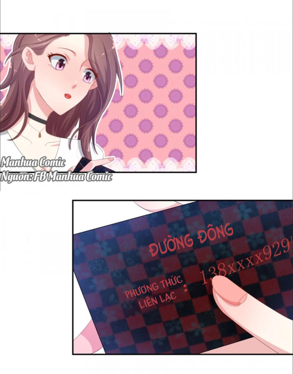 Ngu Võng Chi Tranh Chapter 2 - 41