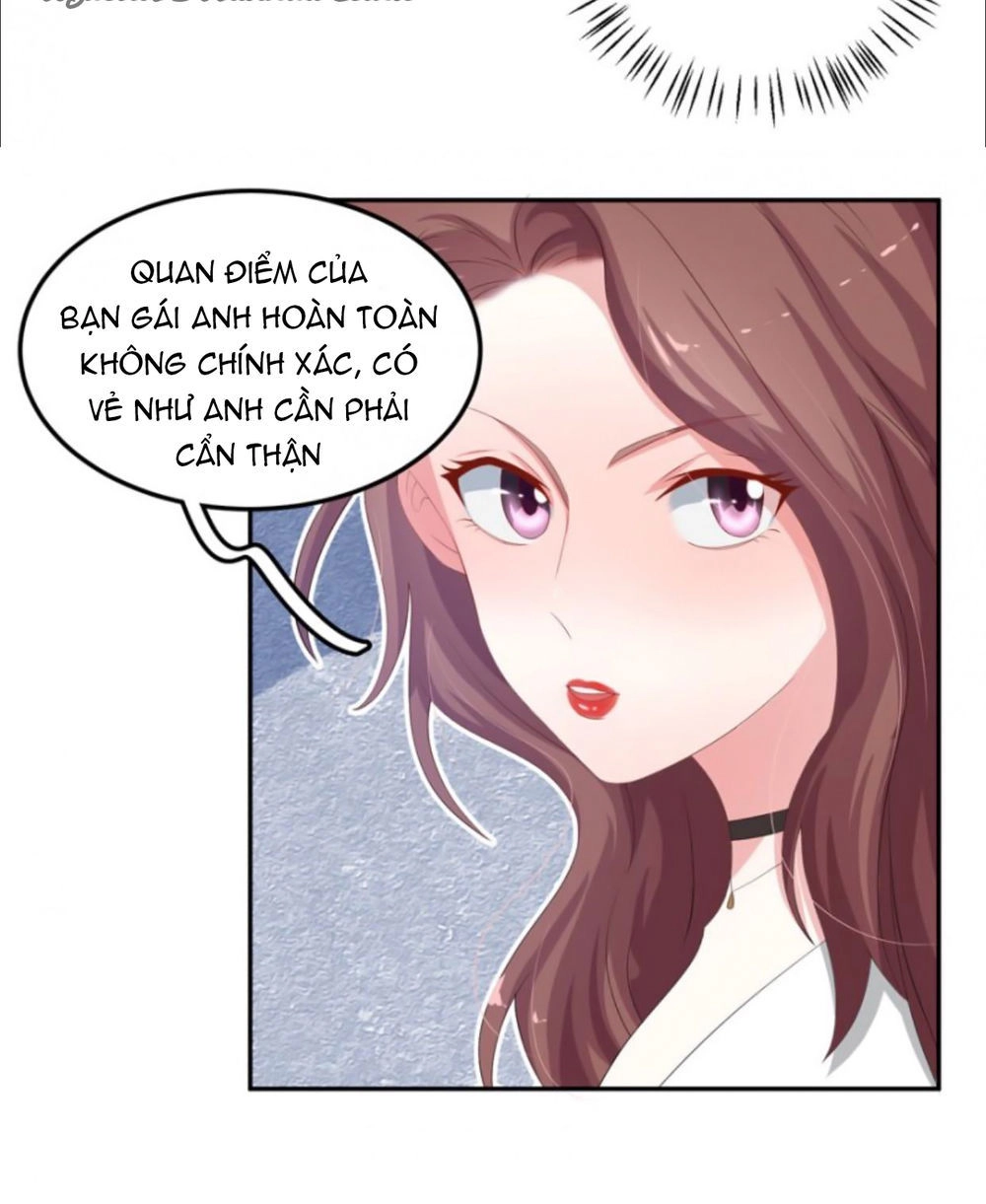 Ngu Võng Chi Tranh Chapter 2 - 43