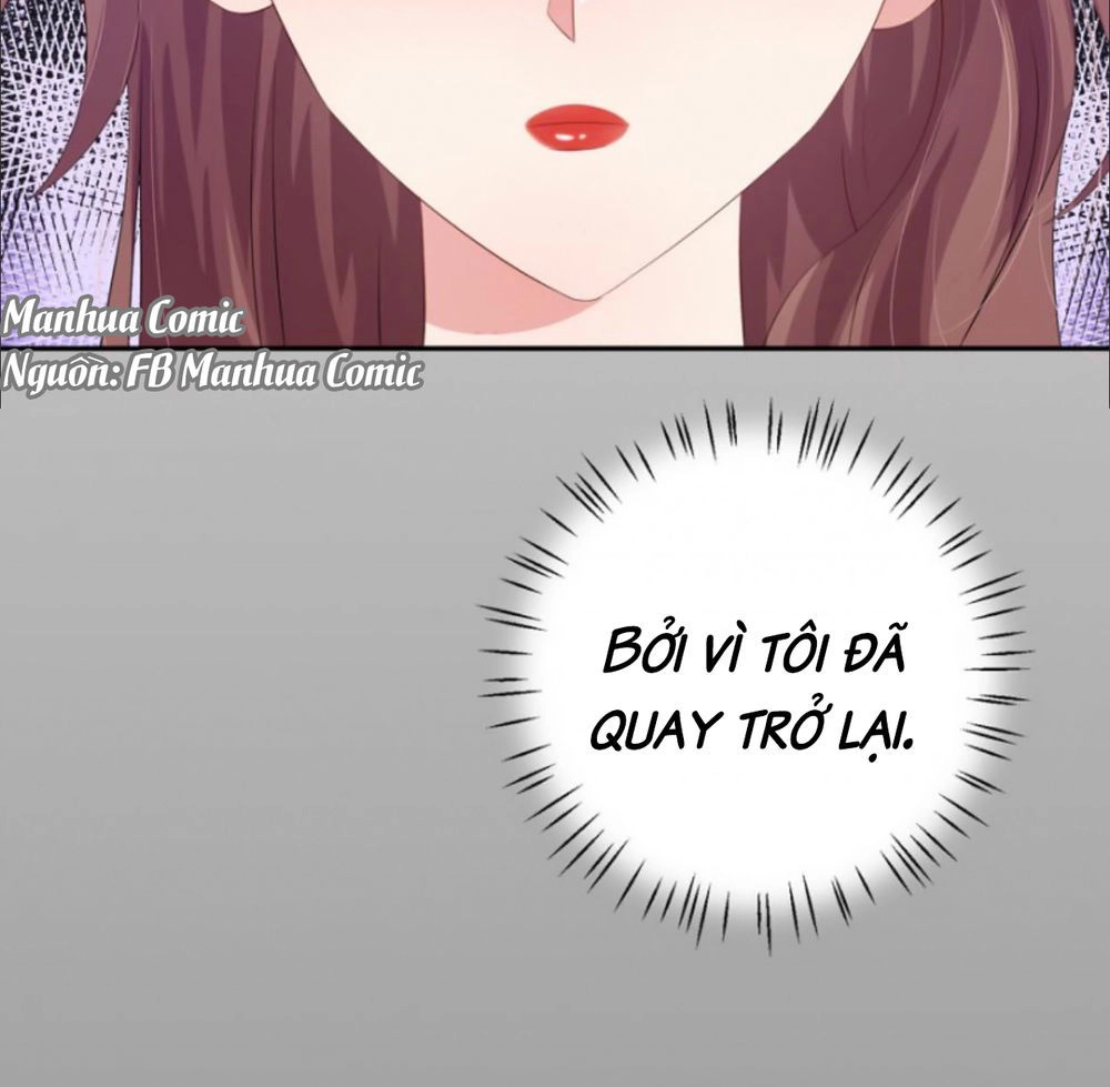 Ngu Võng Chi Tranh Chapter 2 - 48