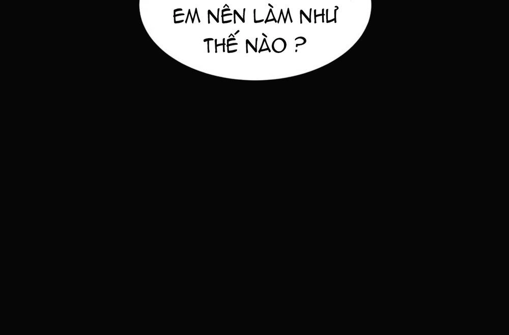 Ngu Võng Chi Tranh Chapter 2 - 51