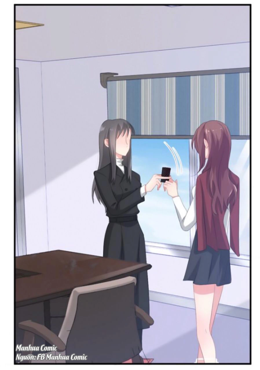 Ngu Võng Chi Tranh Chapter 3 - 2