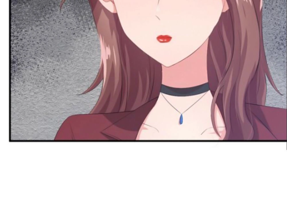 Ngu Võng Chi Tranh Chapter 3 - 4