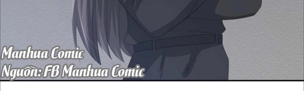 Ngu Võng Chi Tranh Chapter 3 - 10