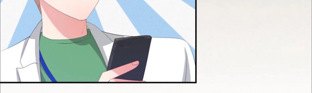 Ngu Võng Chi Tranh Chapter 3 - 13