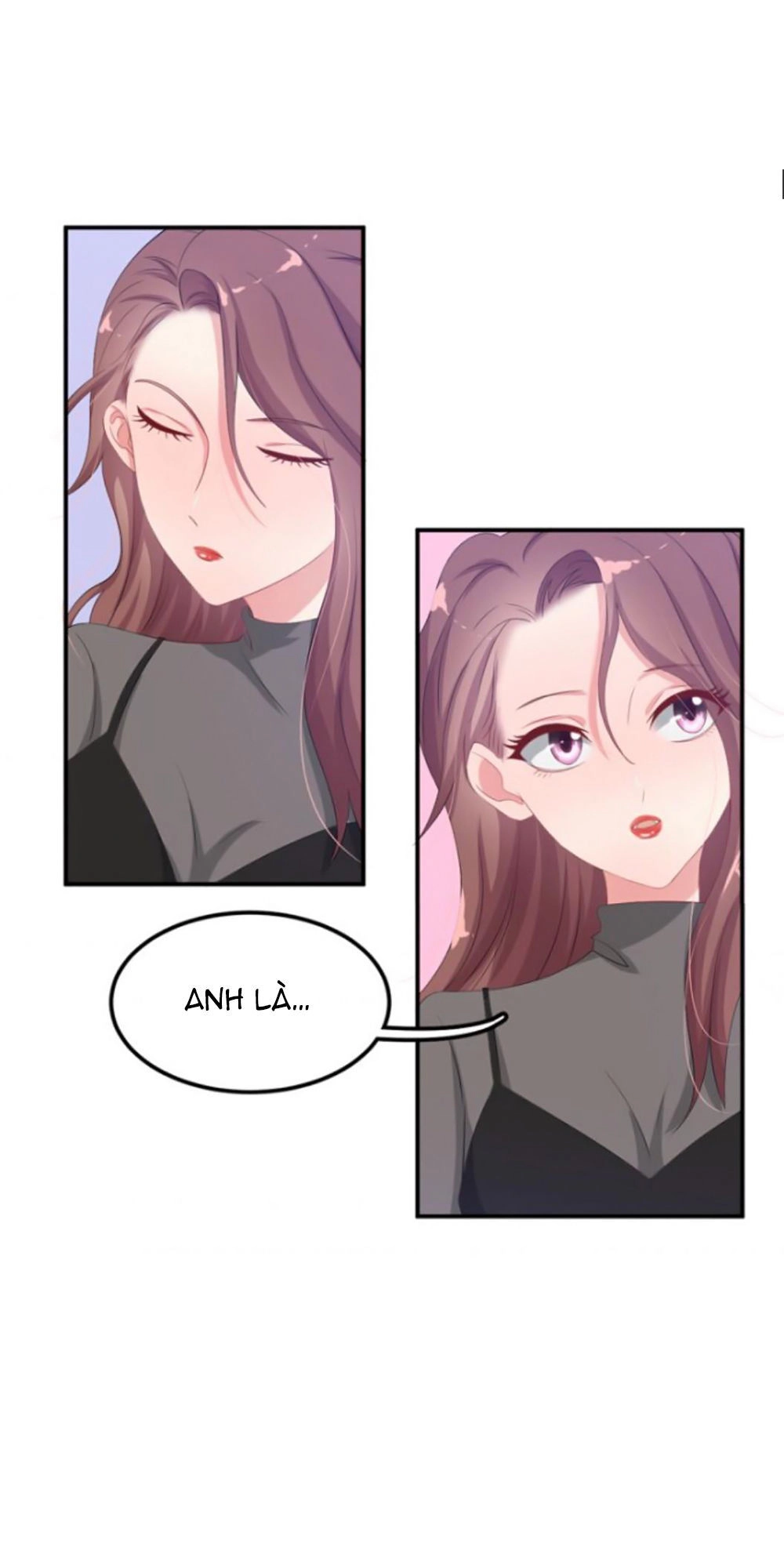 Ngu Võng Chi Tranh Chapter 3 - 26