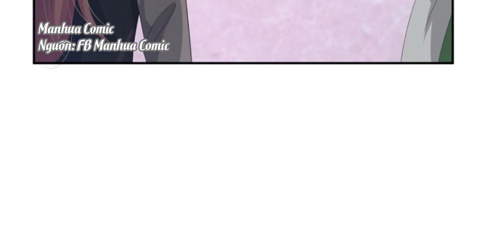 Ngu Võng Chi Tranh Chapter 3 - 34