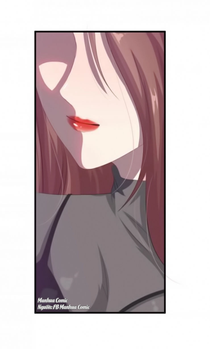 Ngu Võng Chi Tranh Chapter 4 - 3