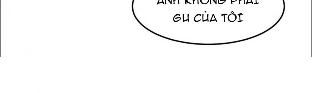 Ngu Võng Chi Tranh Chapter 4 - 5
